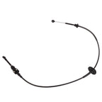 Automatic Gear Shifter Cable for Ford Explorer Sport Trac Ranger (1997–2005)