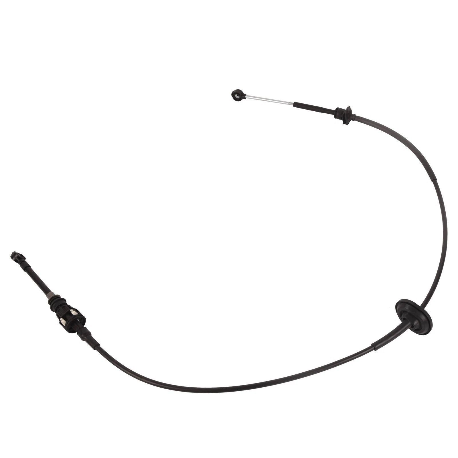 Automatic Gear Shifter Cable for Ford Explorer Sport Trac Ranger (1997–2005)