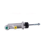 Racing Brake Clutch Master Cylinder for Hydraulic Handbrake Pump