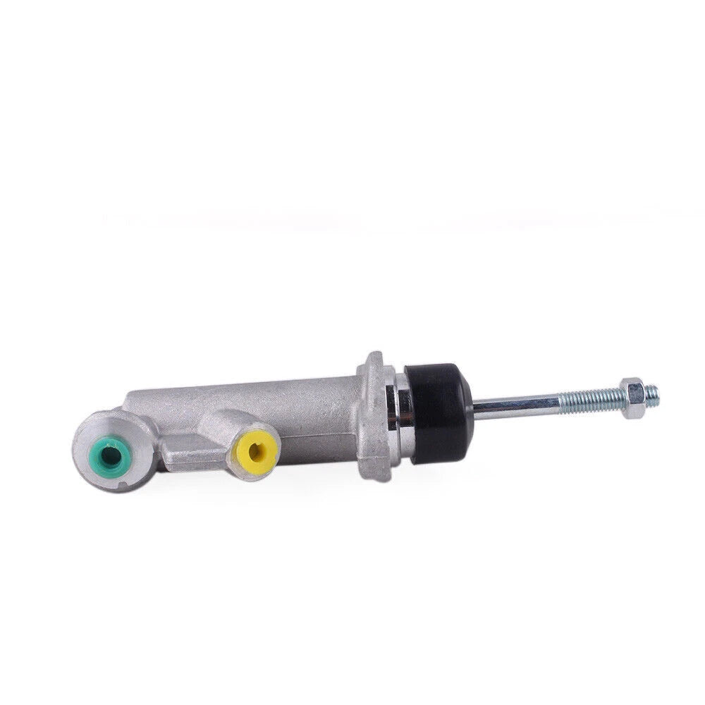 Racing Brake Clutch Master Cylinder for Hydraulic Handbrake Pump