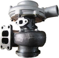 Turbocharger S2ESL113 112-4896 0R-7185 for Caterpillar CAT 3116 (1996–2002)