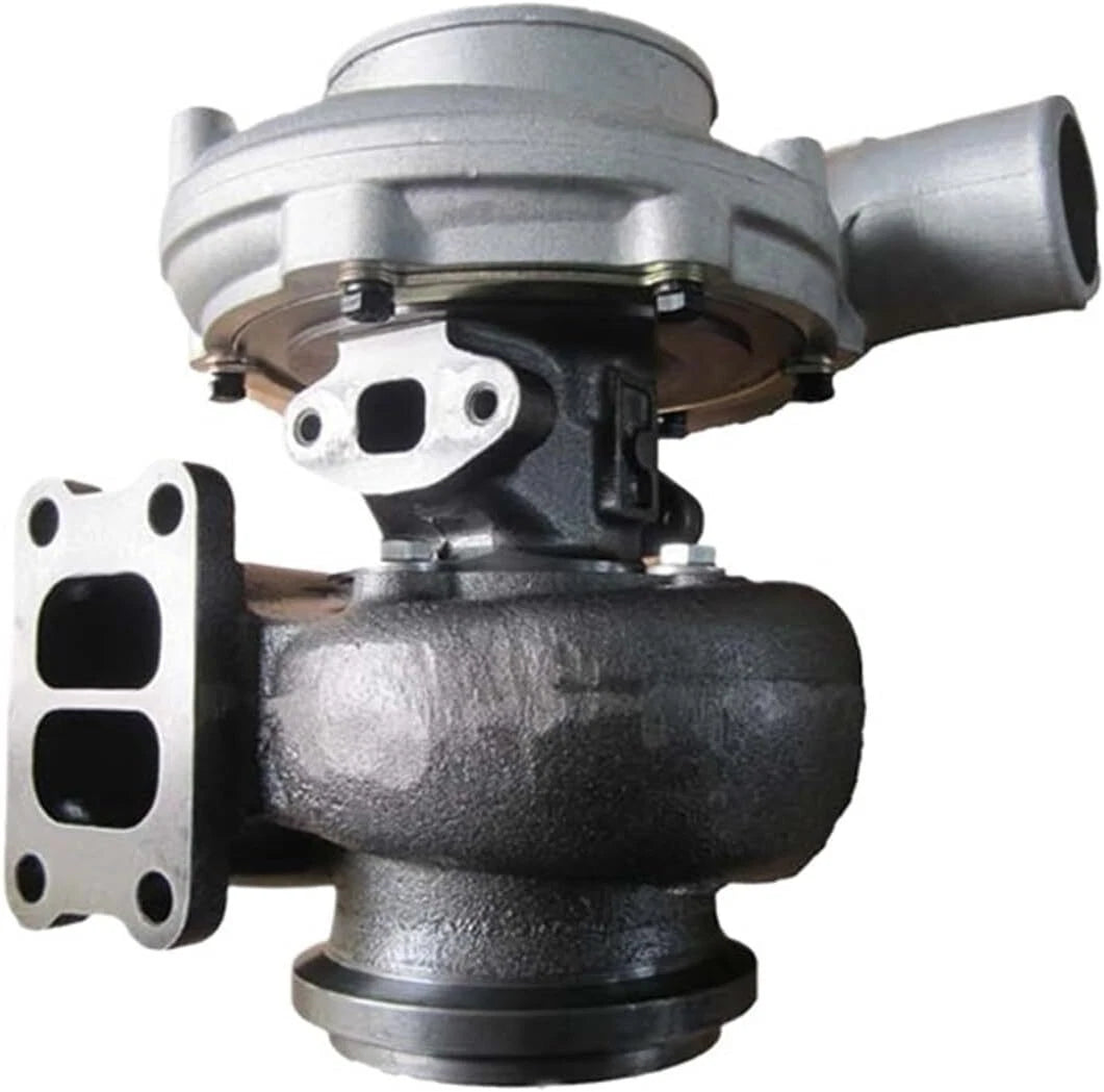 Turbocharger S2ESL113 112-4896 0R-7185 for Caterpillar CAT 3116 (1996–2002)