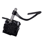 Adjustable Accelerator Gas Pedal with Sensor for Ford Super Duty (2002-2003)
