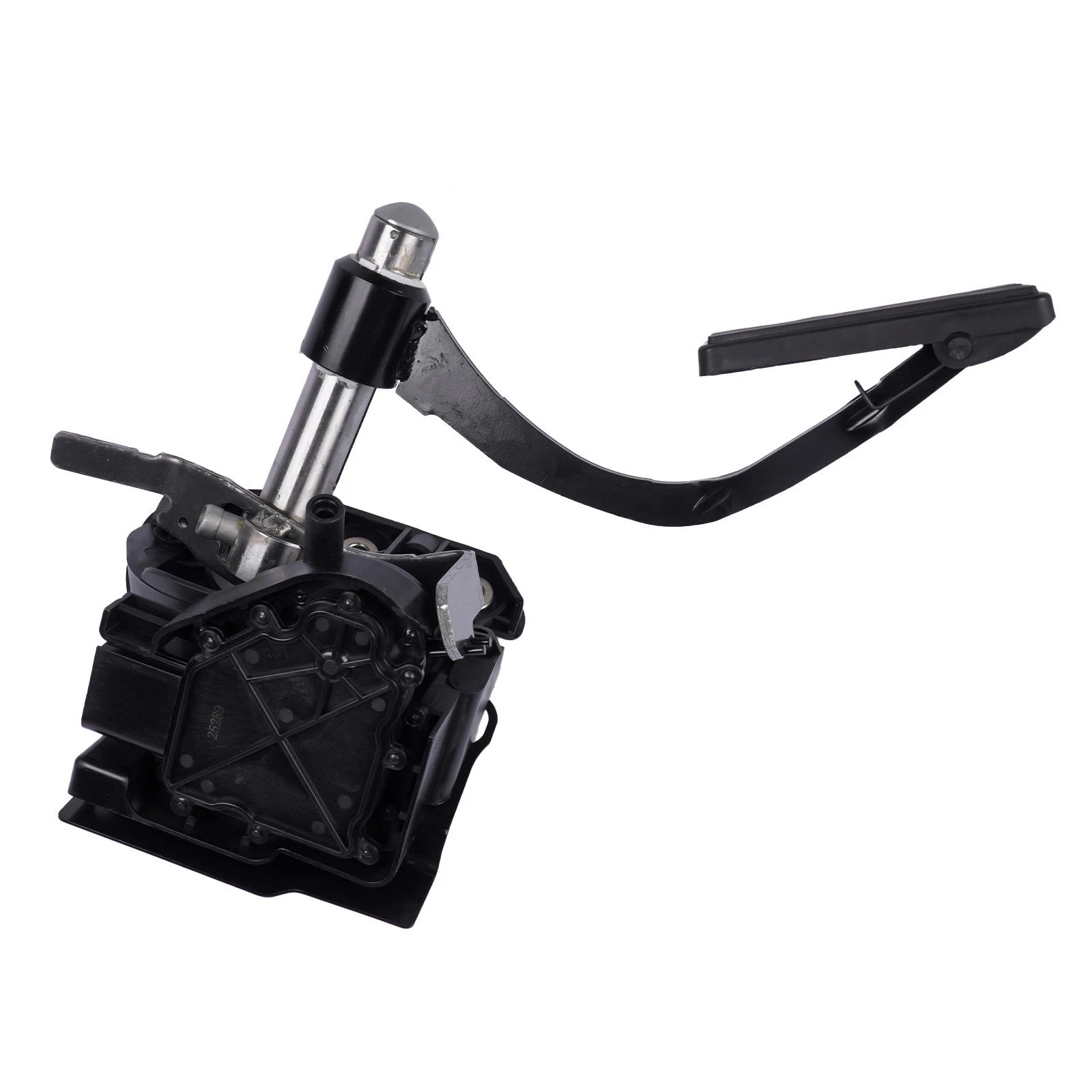 Adjustable Accelerator Gas Pedal with Sensor for Ford Super Duty (2002-2003)