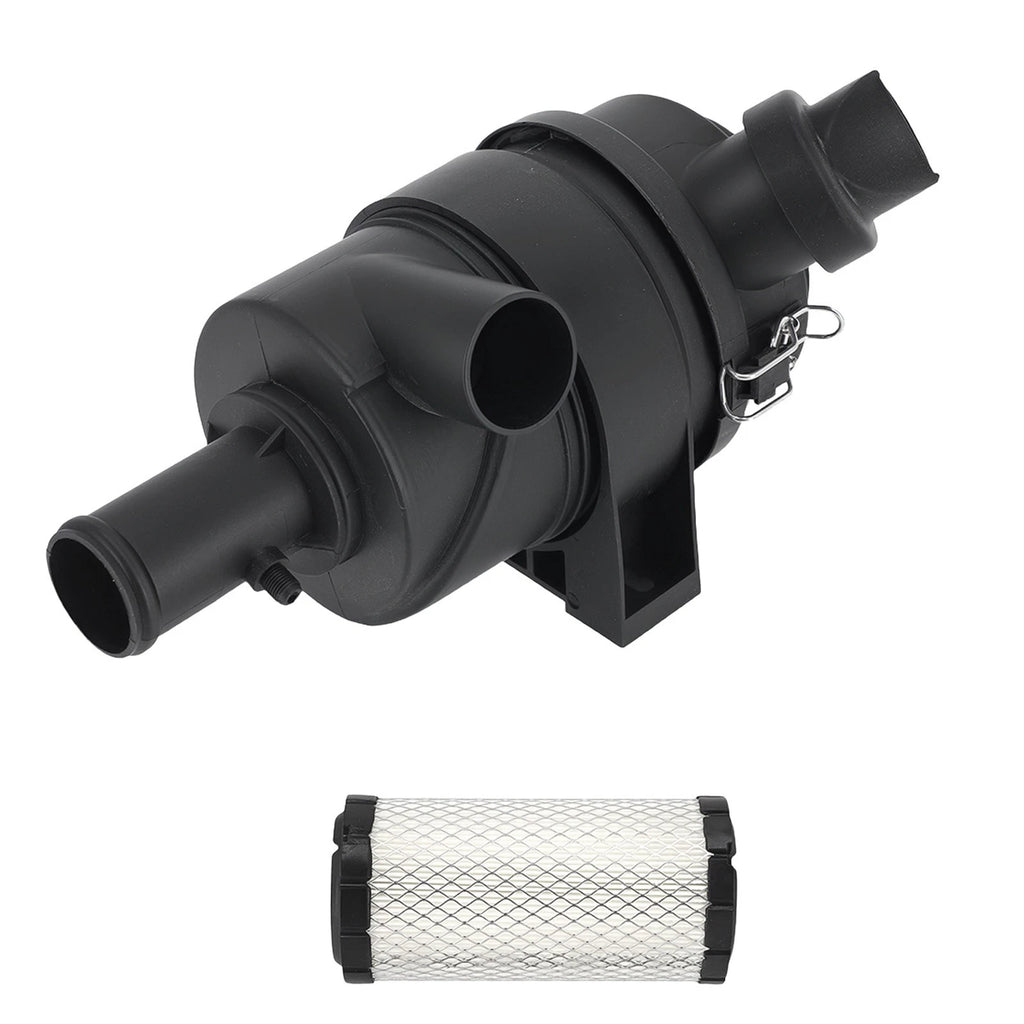 Engine Air Filter for Donaldson (2510–3010) (2000–2000)