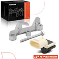 Crankshaft Position Sensor for Oldsmobile 98, Buick Regal, Pontiac Bonneville (1990–1999)