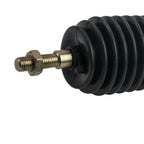 Front Steering Rack & Pinion for Polaris Ranger Crew XP 1000 (2017–2018) 1823902