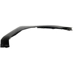 Fender for Nissan Armada (2017–2020) Front Passenger Side