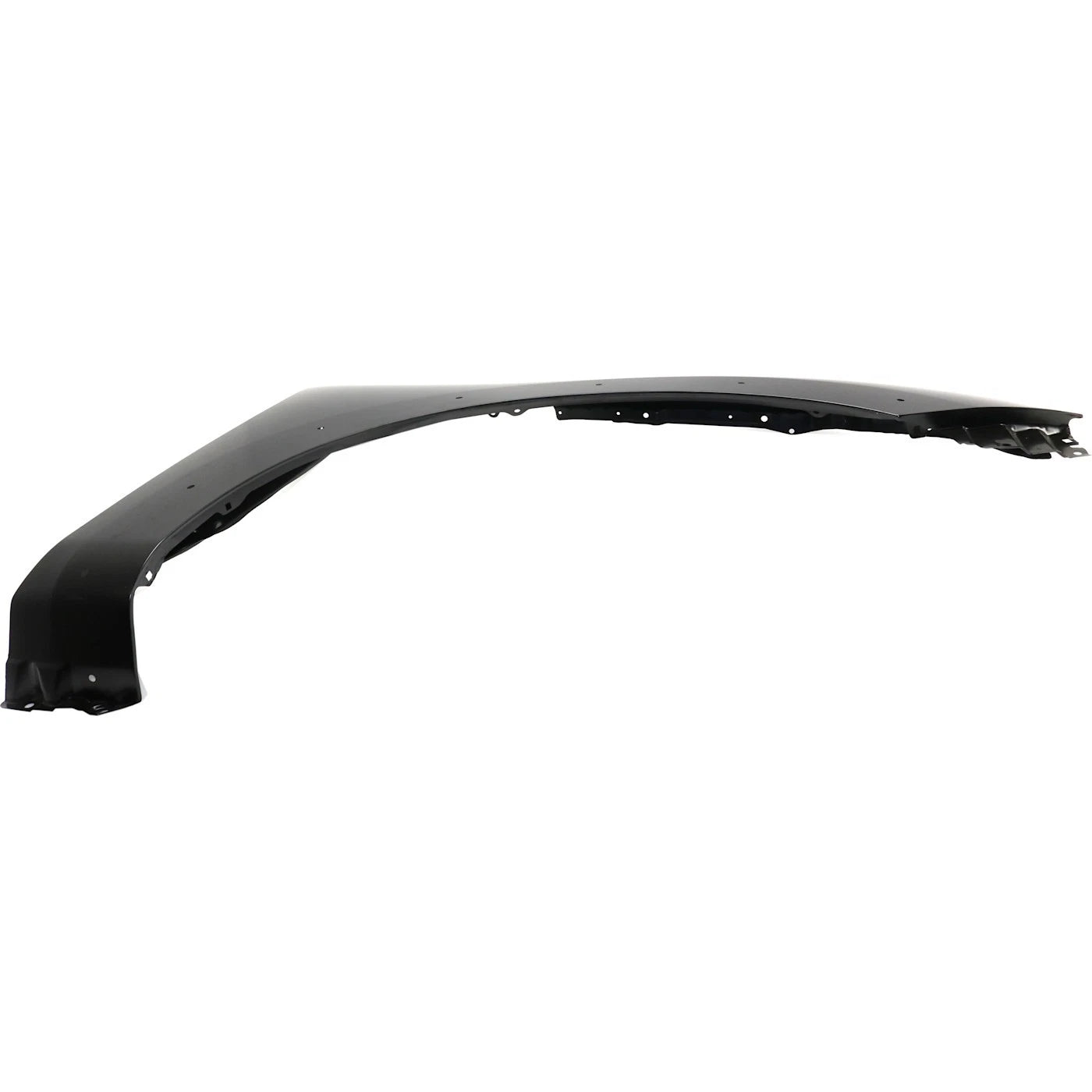 Fender for Nissan Armada (2017–2020) Front Passenger Side