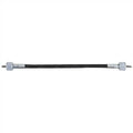 Speedometer Cable for Polaris 700 Pro X (2003–2004)
