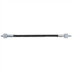 Speedometer Cable for Polaris 700 Pro X (2003–2004)