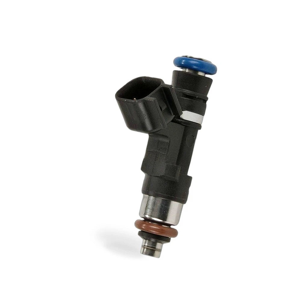 Fuel Injector for Ford (2004–2014) 0280158066