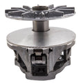 Primary Drive Clutch Complete For Polaris Ranger RXR XP4 1000 2014 1323351