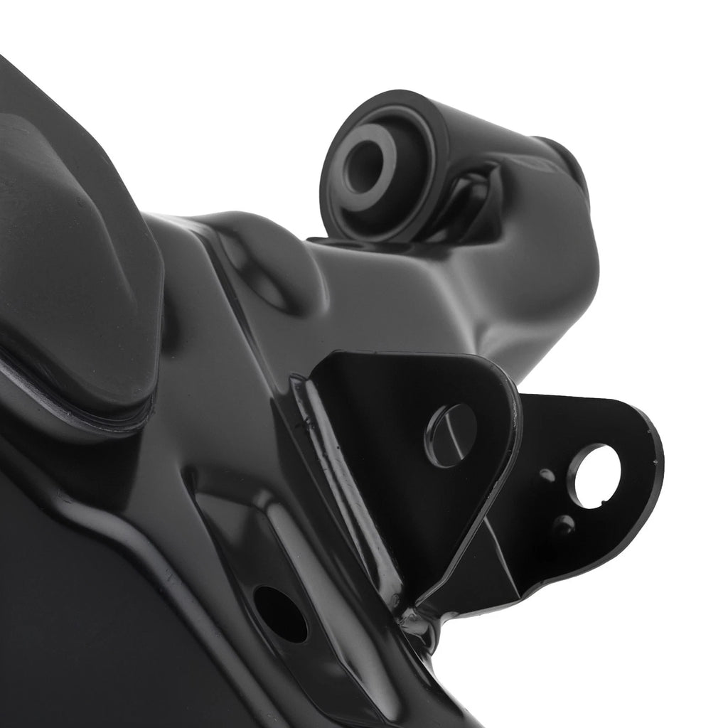 Front Lower Right Control Arm for Nissan Frontier Pathfinder Xterra (2005-2022)