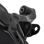 Front Lower Right Control Arm for Nissan Frontier Pathfinder Xterra (2005-2022)