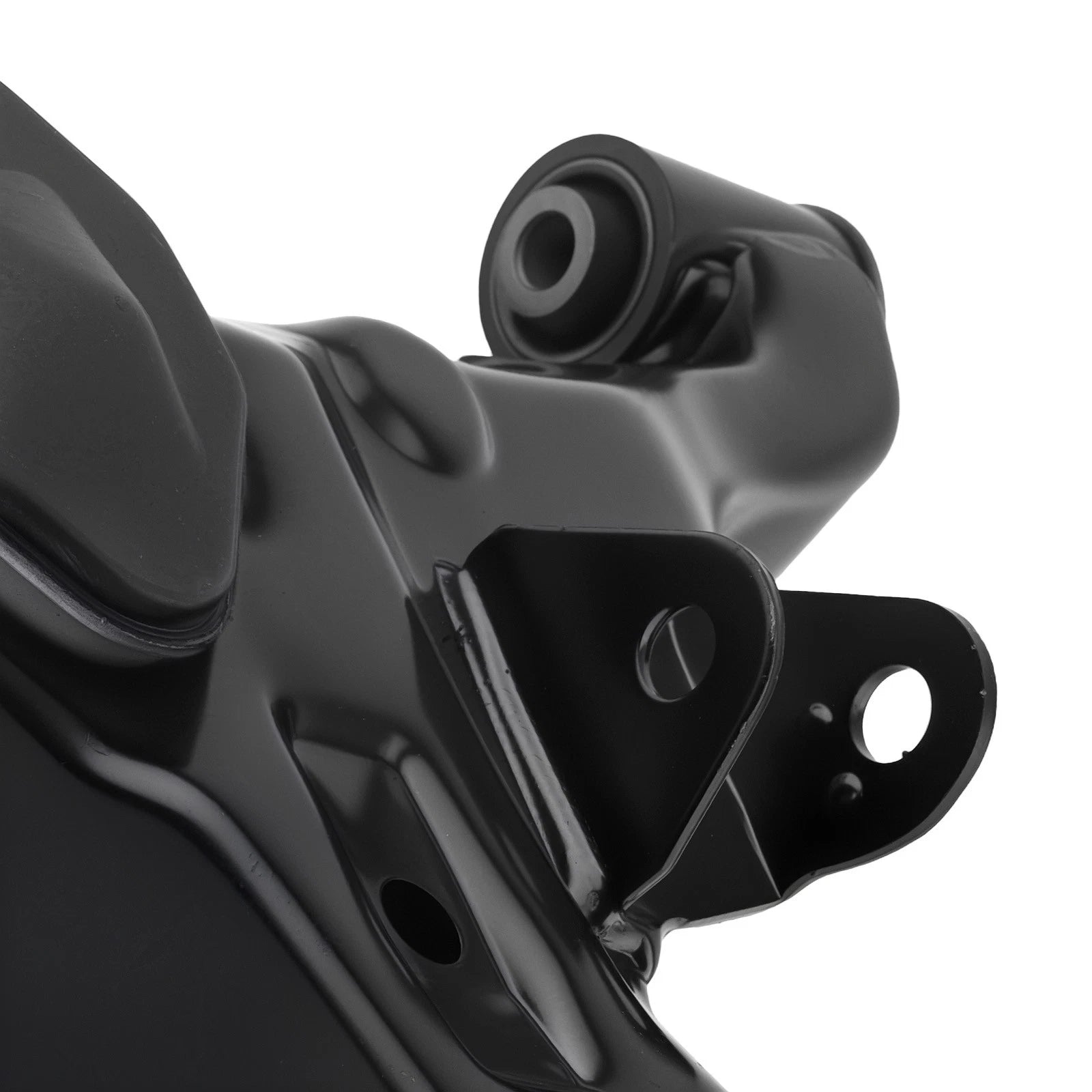 Front Lower Right Control Arm for Nissan Frontier Pathfinder Xterra (2005-2022)