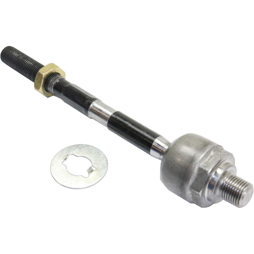 Tie Rod End for Porsche Boxster (1997-2004)