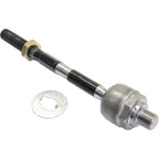 Tie Rod End for Porsche Boxster (1997-2004)
