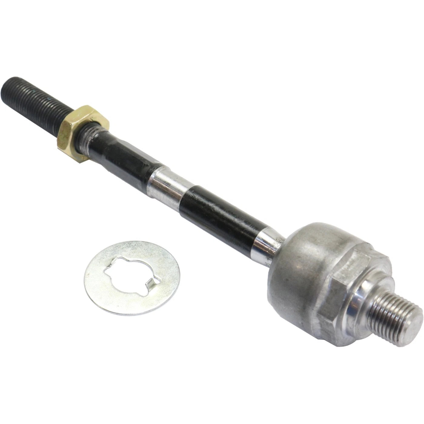Tie Rod End for Porsche Boxster (1997-2004)