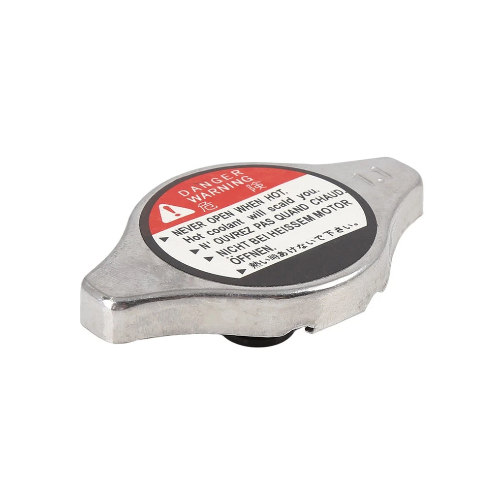 Radiator Coolant Cap Cover 19045-PAA-A01 for Honda Civic (1992–2003)