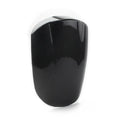 Carbon Rear Seat Cover Cowl for Kawasaki ZX-9R (1998-2001)