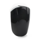 Carbon Rear Seat Cover Cowl for Kawasaki ZX-9R (1998-2001)