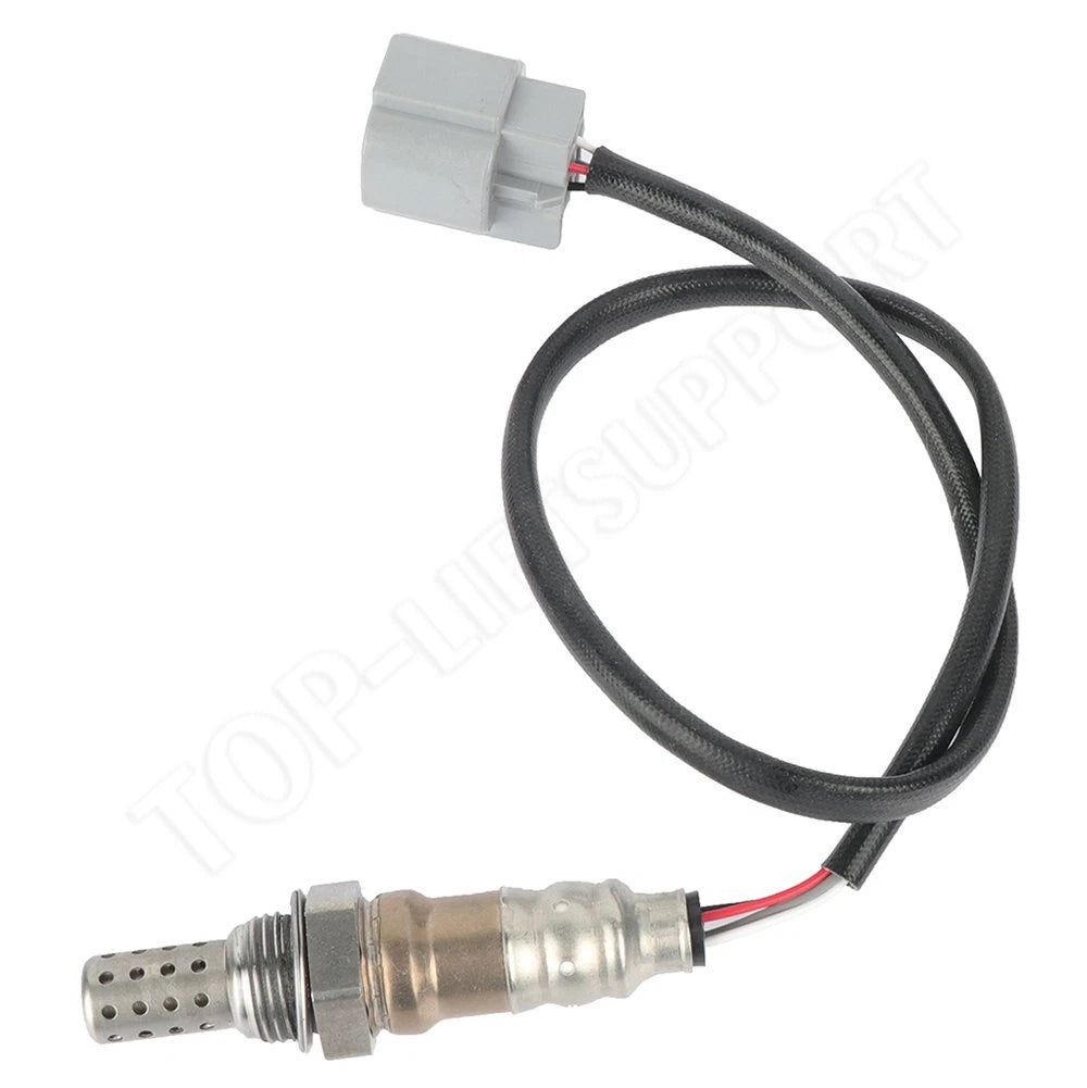 Oxygen Sensor for Hyundai Sonata (2011)