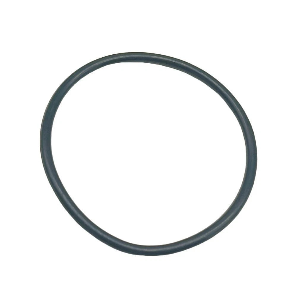 Lower Gearcase Seal & O-ring Set for Suzuki DT4 DT5 DF4 L (09282-12008, 09280-49002)