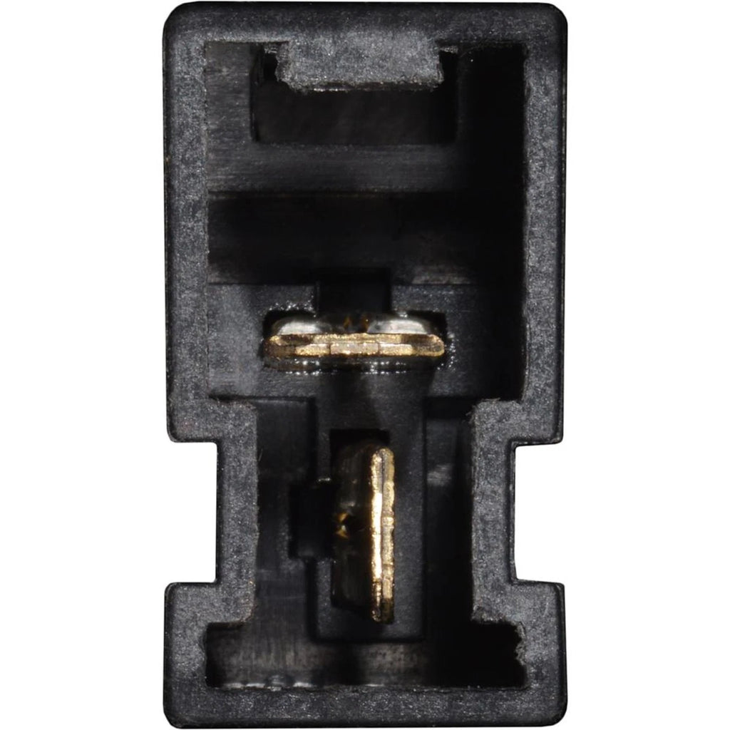 Blower Motors for Nissan Leaf, Sentra (2018–2019)