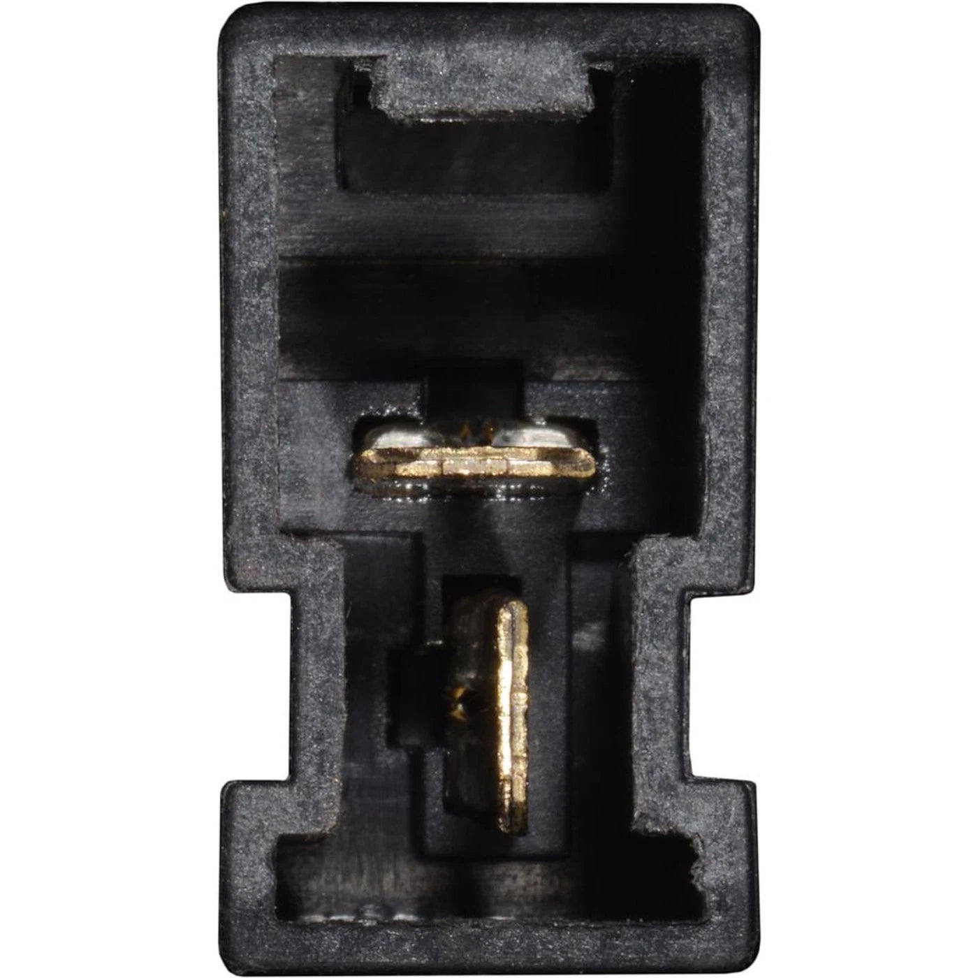 Blower Motors for Nissan Leaf, Sentra (2018–2019)