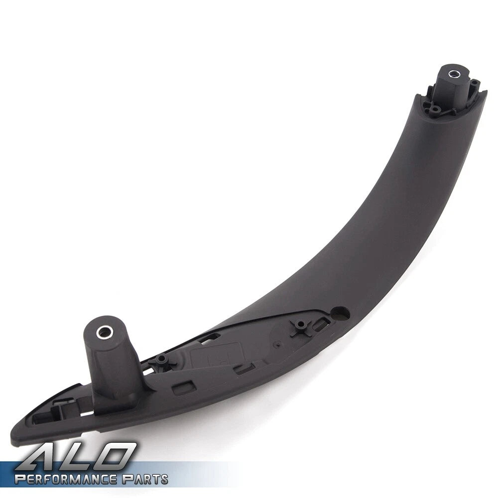 Front Right Inner Trim Door Pull Handle for BMW 340i 428i 435i (2012–2017)