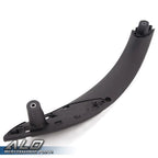 Front Right Inner Trim Door Pull Handle for BMW 340i 428i 435i (2012–2017)
