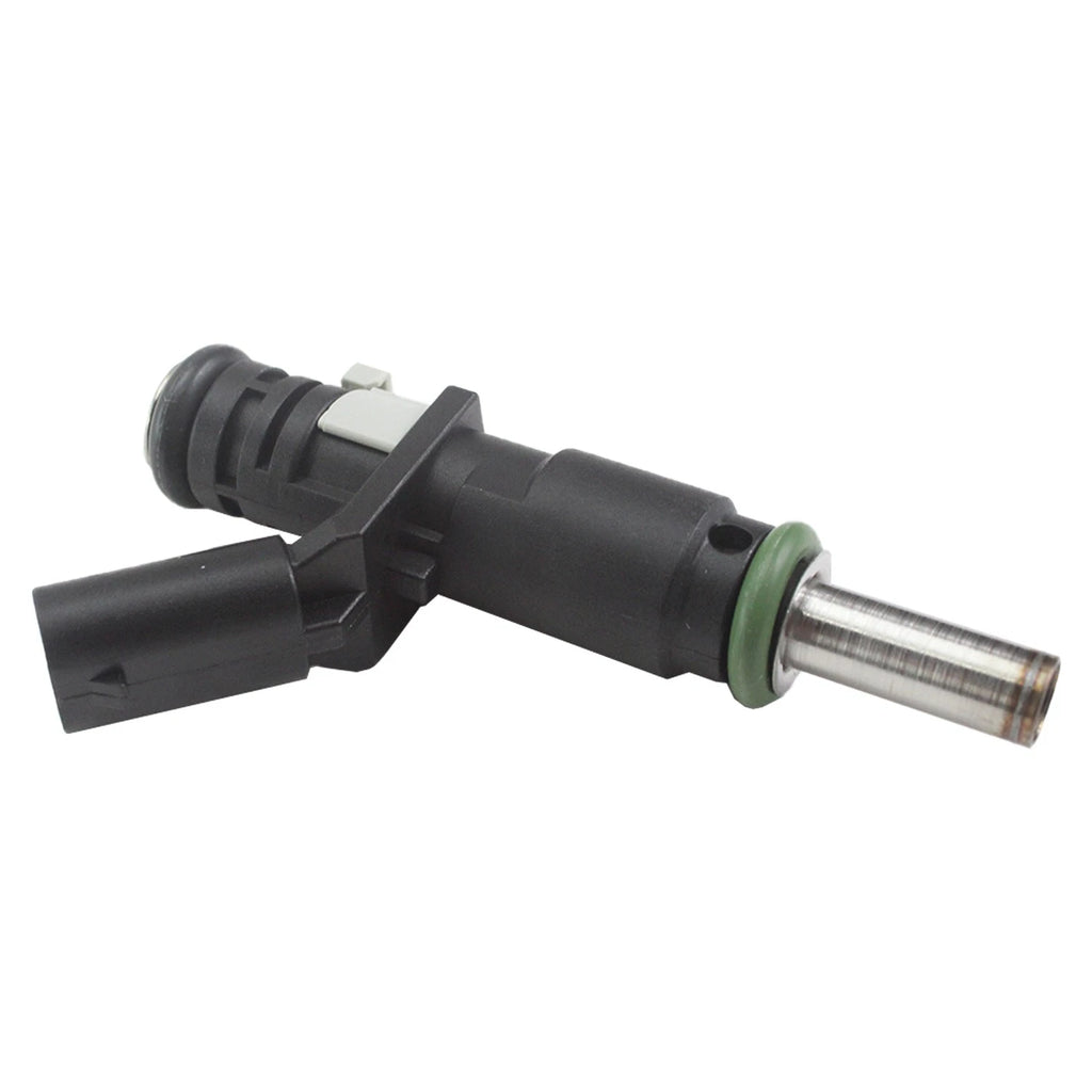 Fuel Injector for Mercedes W204 W211 W221 R230 R171 W251 W164 X164 W463 C207