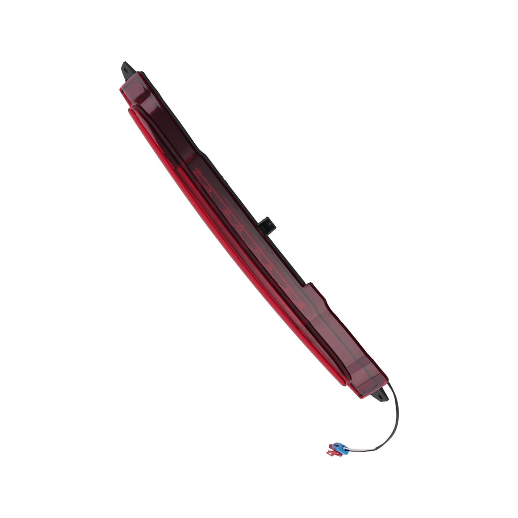 Third Rear Brake Stop Light Lamp for Chevrolet Avalanche (2002–2012)