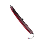 Third Rear Brake Stop Light Lamp for Chevrolet Avalanche (2002–2012)