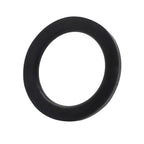 Fuel Cap Gasket for Honda CB100 CB125 CB175 CB350K CB400F CB450 CB550 CB750F