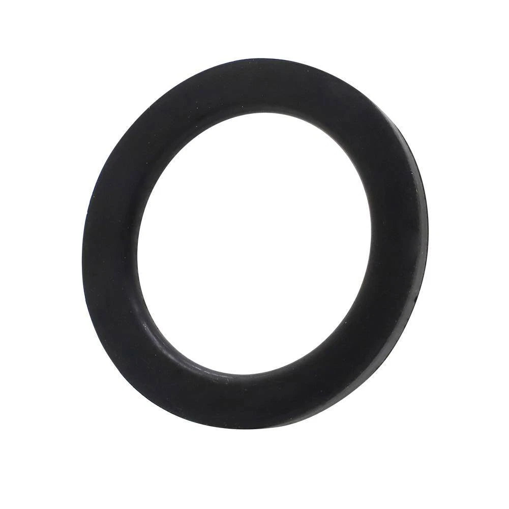 Fuel Cap Gasket for Honda CB100 CB125 CB175 CB350K CB400F CB450 CB550 CB750F
