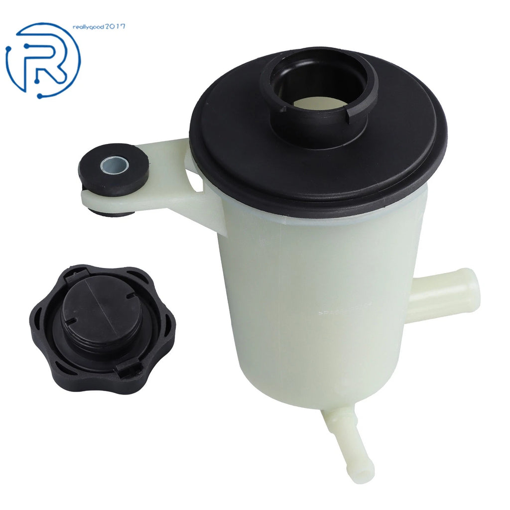 Power Steering Reservoir for Ford Edge Lincoln MKX (2011-2015)