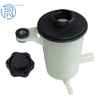 Power Steering Reservoir for Ford Edge Lincoln MKX (2011-2015)