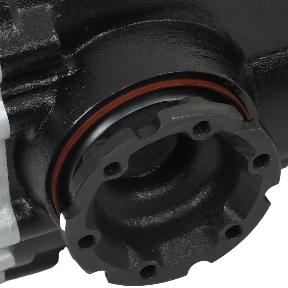Rear Differential Assembly for Cadillac CTS AWD (2015–2019) 3.27 Ratio