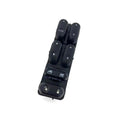 Left Window Lift Switch for Ford Kuga (2010) Escape (2005) 3L8Z-14529AAA