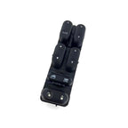 Left Window Lift Switch for Ford Kuga (2010) Escape (2005) 3L8Z-14529AAA