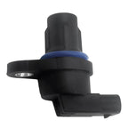Camshaft Position Sensor for Chrysler Dodge Volkswagen (2006–2011) 5029808AC