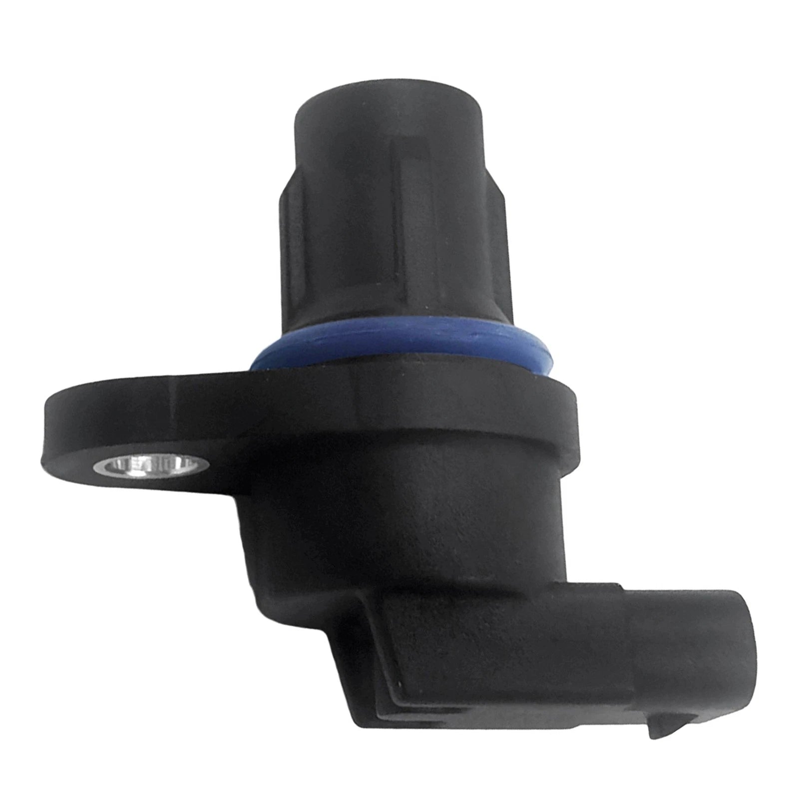 Camshaft Position Sensor for Chrysler Dodge Volkswagen (2006–2011) 5029808AC