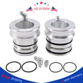 Wheel Bearing Greaser Tool for Polaris Ranger 900 XP 1000 (2013–2021)