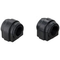 Sway Bar Bushings Set for Mini Cooper (2002-2014)