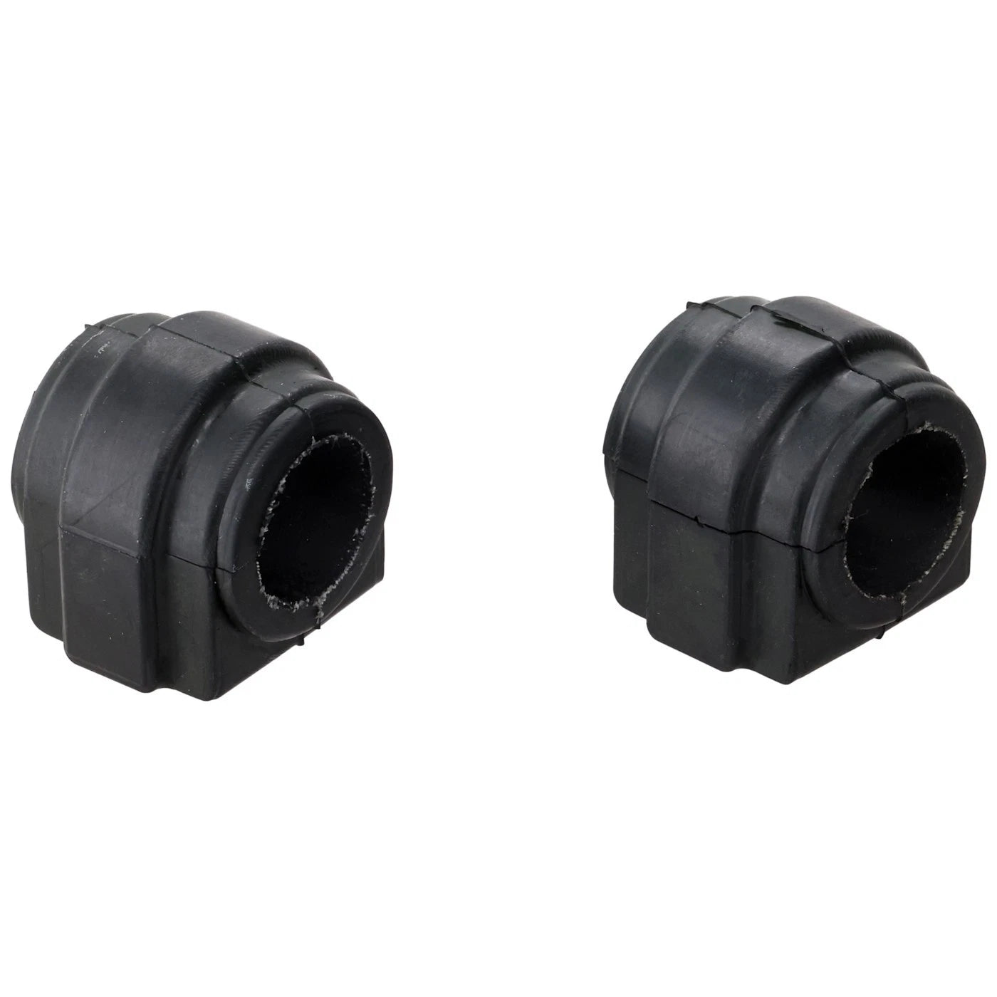 Sway Bar Bushings Set for Mini Cooper (2002-2014)