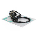 Magneto Generator Stator Coil with Gasket for Honda CRF 450R (2004)