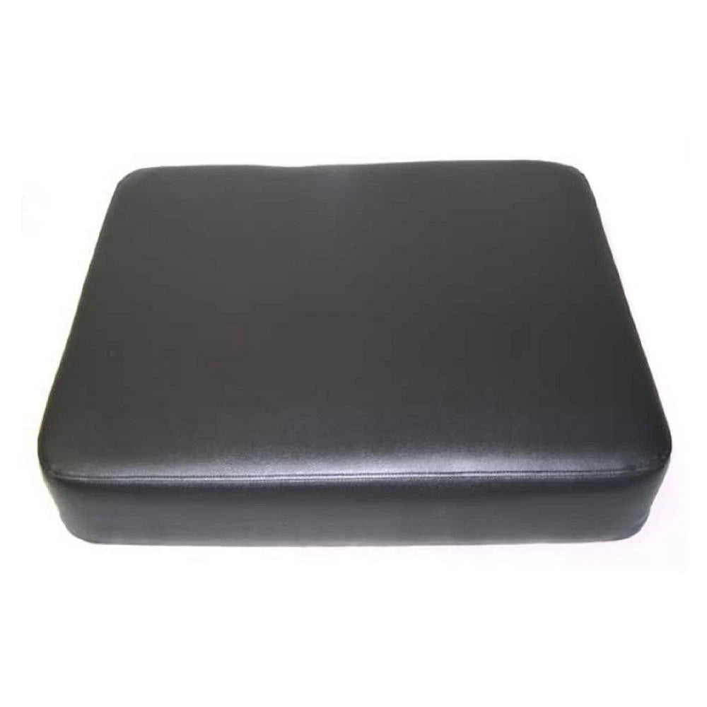 Seat Bottom for IH Farmall (Fits 621619C1)