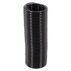 Lower Duct Hose Pipe for Shark HV380 HV380UK (Replace)
